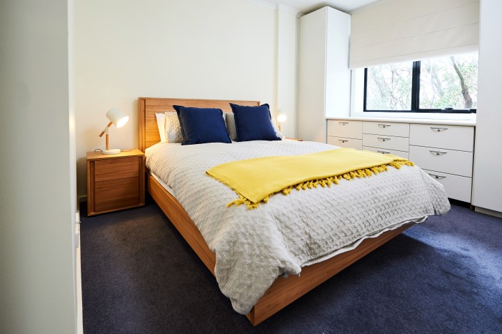 Mt Buller Apartment Rentals | 11 Summit Rd, Mount Buller VIC 3723, Australia | Phone: 0477 221 170