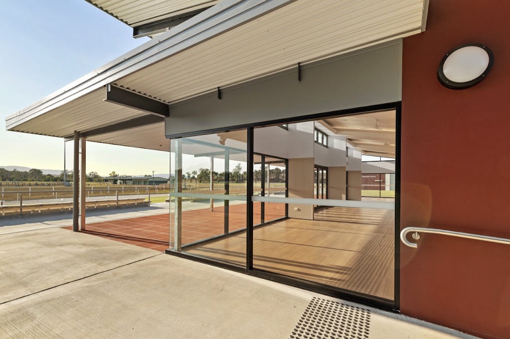 Daniel Banditt Constructions | 190 Linkes Ln, Mount Beppo QLD 4313, Australia | Phone: 0432 398 455