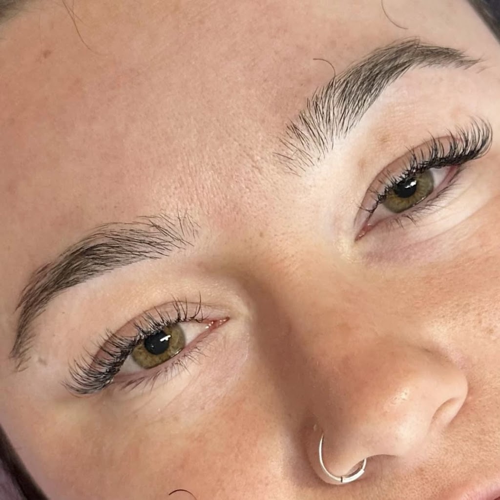(Safe) Lashes by T | 24 Grevillea Ave, Old Beach TAS 7017, Australia | Phone: 0403 237 702 (Safe) Lashes by T | 24 Grevillea Ave, Old Beach TAS 7017, Australia | Phone: 0403 237 702