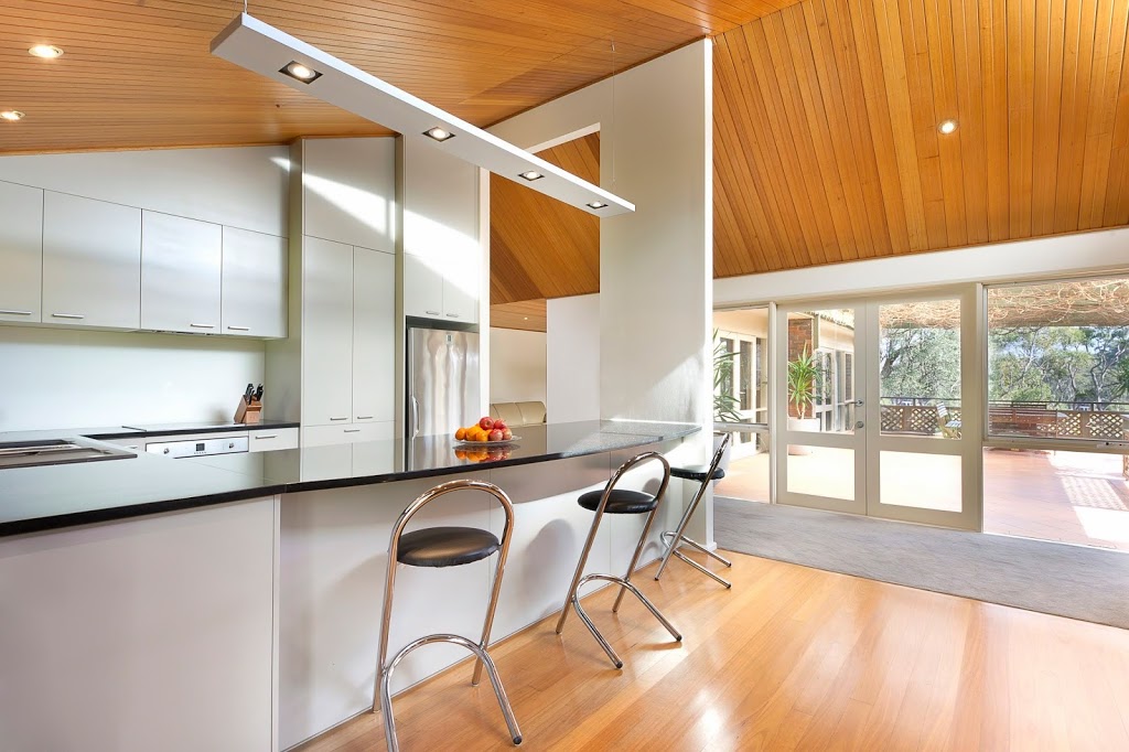 Martin Kolarik Home Design |  | 3 Valley Park Cres, North Turramurra NSW 2074, Australia | 0407900068 OR +61 407 900 068
