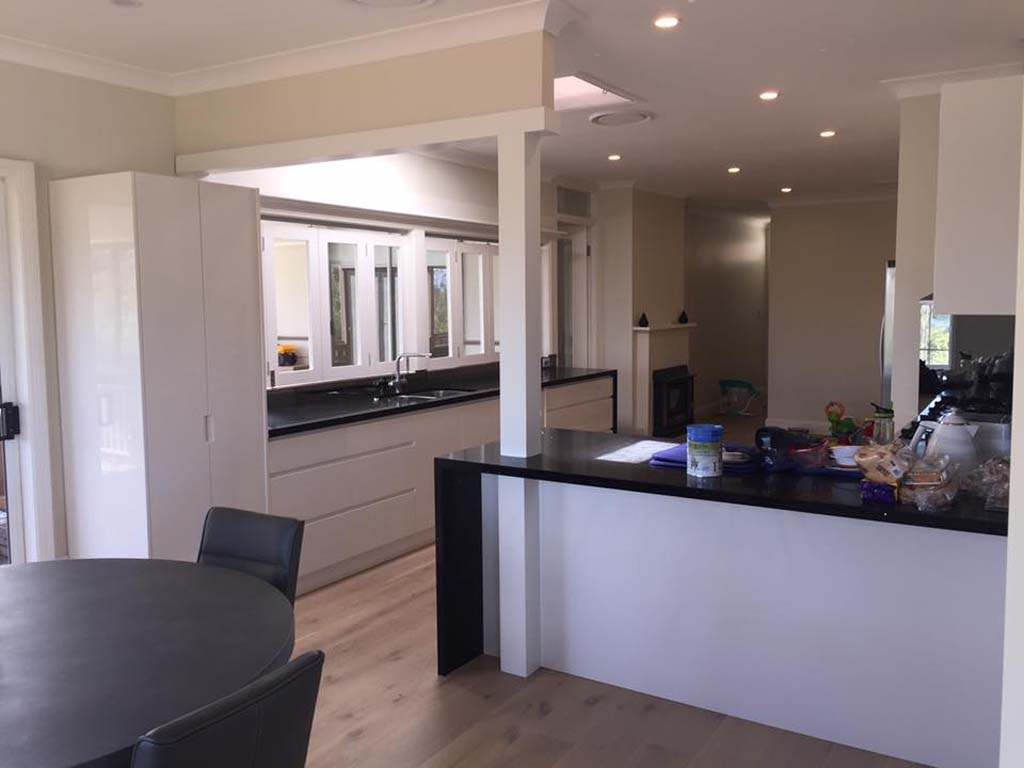 Pro Renovations | Turnbull Ave, Kemps Creek NSW 2178, Australia | Phone: 0448 818 418