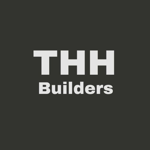 THH Builders | 7 Mansfield Rd, Northfield SA 5085, Australia | Phone: 0404 141 740