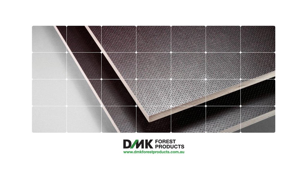 DMK Forest Products | 15 Hurricane St, Banyo QLD 4014, Australia | Phone: (07) 3260 9900