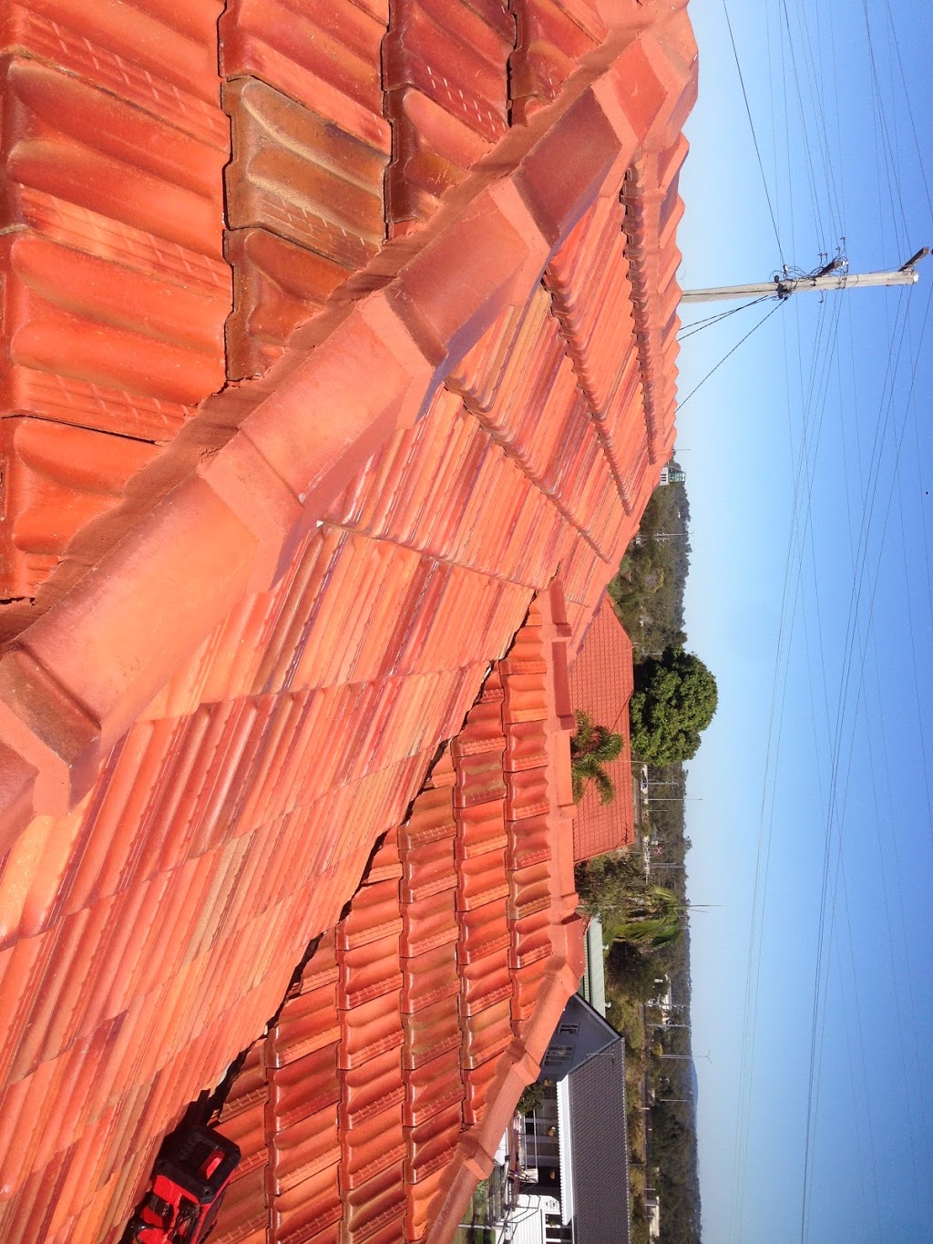 PND roofing pty ltd | roofing contractor | 25 Sandy Creek Ave, Camira QLD 4300, Australia | 0477024119 OR +61 477 024 119