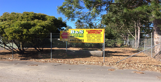 B and S Timber Products Pty Ltd | 450 Masonite Rd, Heatherbrae NSW 2324, Australia | Phone: (02) 4983 2885