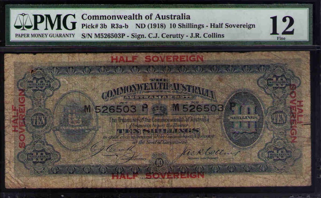 Franch Collectables Numismatics & Philately | 270 Heritage Dr, Moonee Beach NSW 2450, Australia | Phone: 0429 605 856