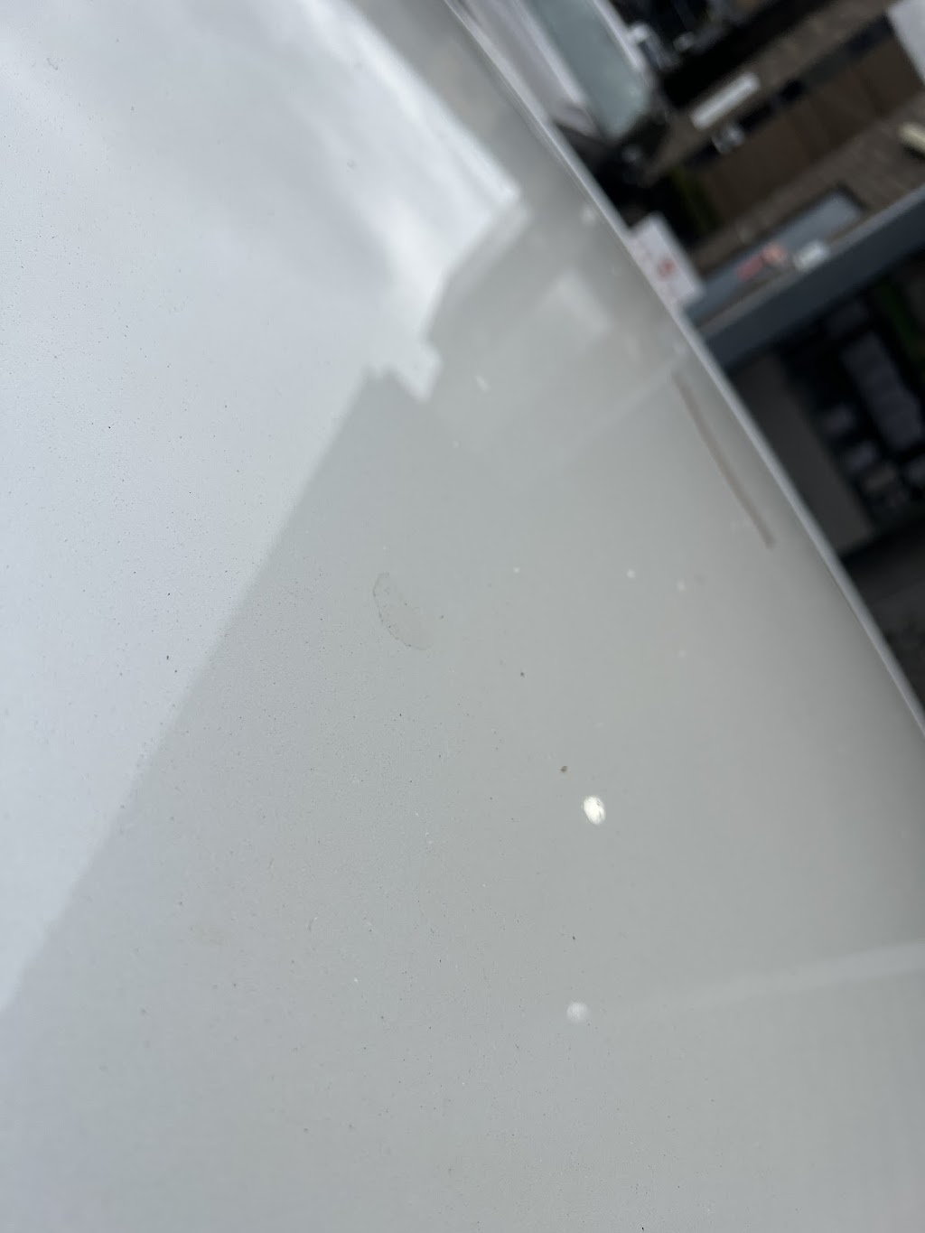 Capital S.M.A.R.T Repairs Seven Hills Stanton | 17 Stanton Rd, Seven Hills NSW 2147, Australia | Phone: (02) 8203 3366