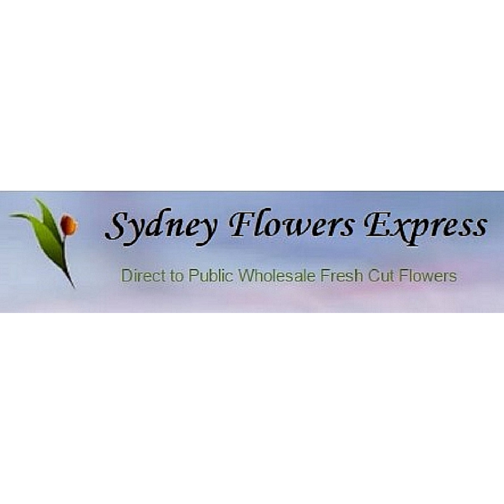 Sydney Flowers Express | 109-125 Ferrers Rd, Horsley Park NSW 2175, Australia | Phone: 0431 256 995