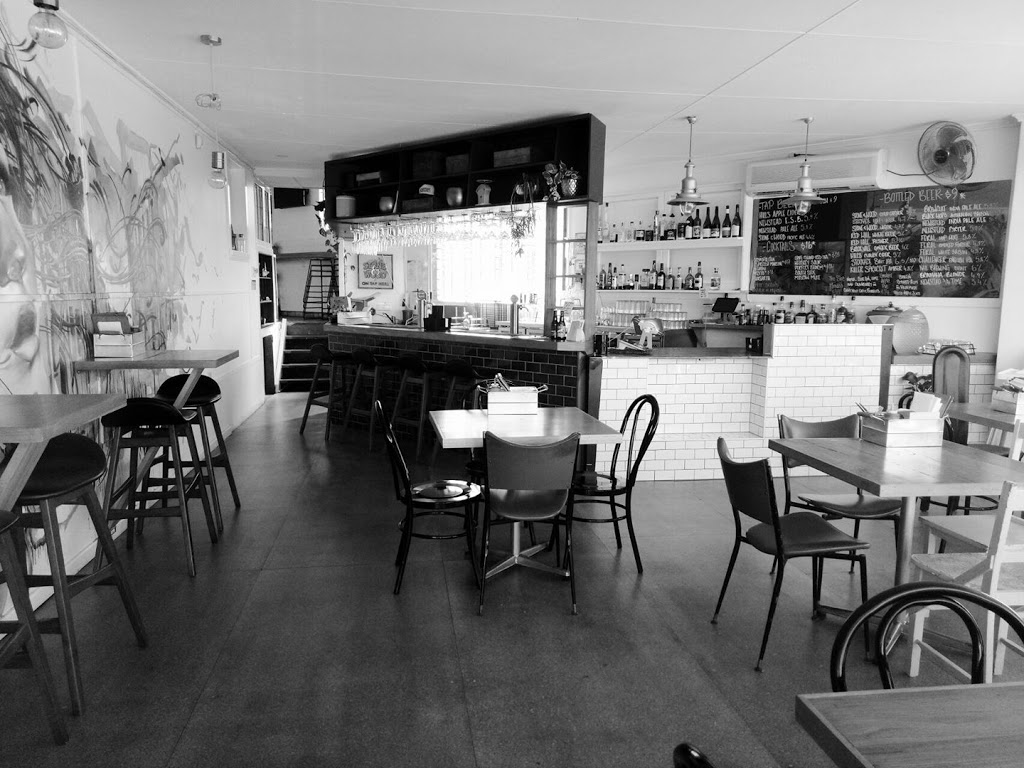 Suburban Social | 1 Moordale St, Chapel Hill QLD 4069, Australia | Phone: (07) 3161 8929