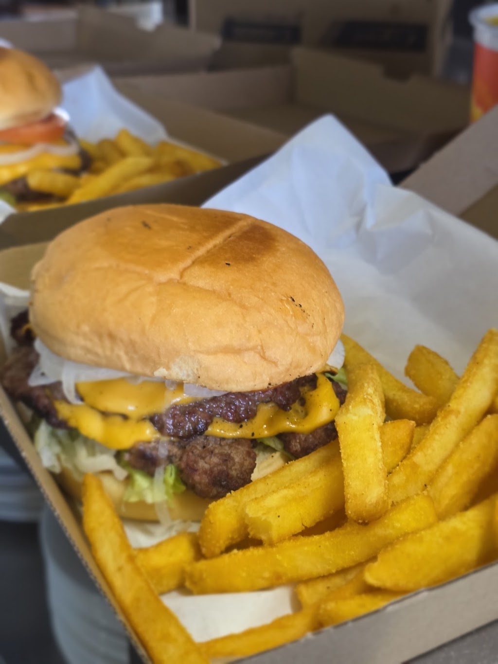 Taralga Country kitchen | 49 Cooper St, Taralga NSW 2580, Australia | Phone: 0448 103 659