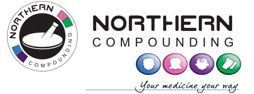 Northern Compounding | pharmacy | 11-17 Orvieto St, Coburg North VIC 3058, Australia | 1300722237 OR +61 1300 722 237