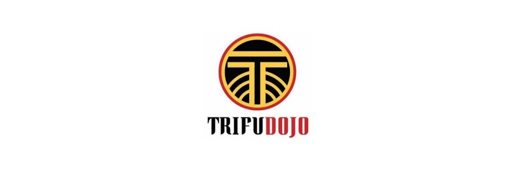 Trifu Dojo | 1C Mrs Macquaries Rd, Sydney NSW 2000, Australia | Phone: 0410 799 816