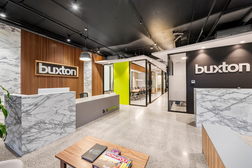 Buxton Box Hill | Shop 1 714/712 Station St, Box Hill VIC 3128, Australia | Phone: (03) 9013 0160