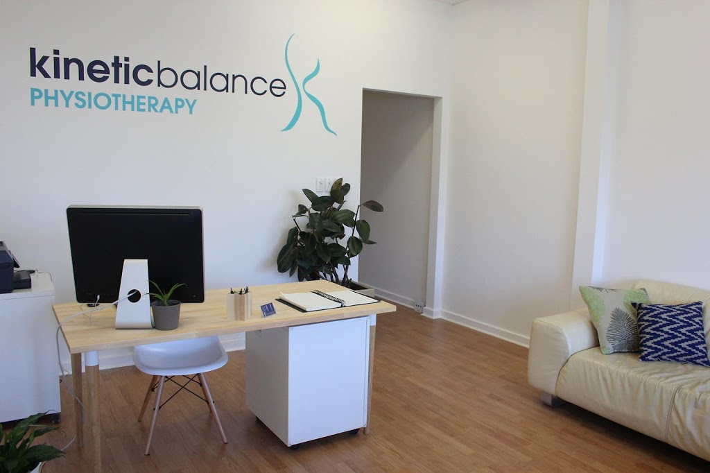 Kinetic Balance Physiotherapy | physiotherapist | TAFE SA Noarlunga Campus, Alexander Kelly Dr, Noarlunga Centre SA 5168, Australia | 0883263681 OR +61 8 8326 3681