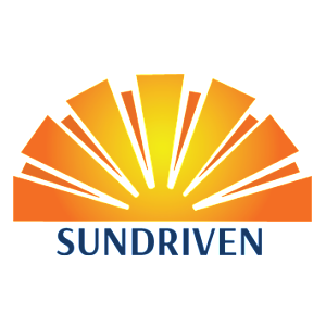 Sundriven | 5/94 Delta St, Geebung QLD 4034, Australia | Phone: 1300 286 307