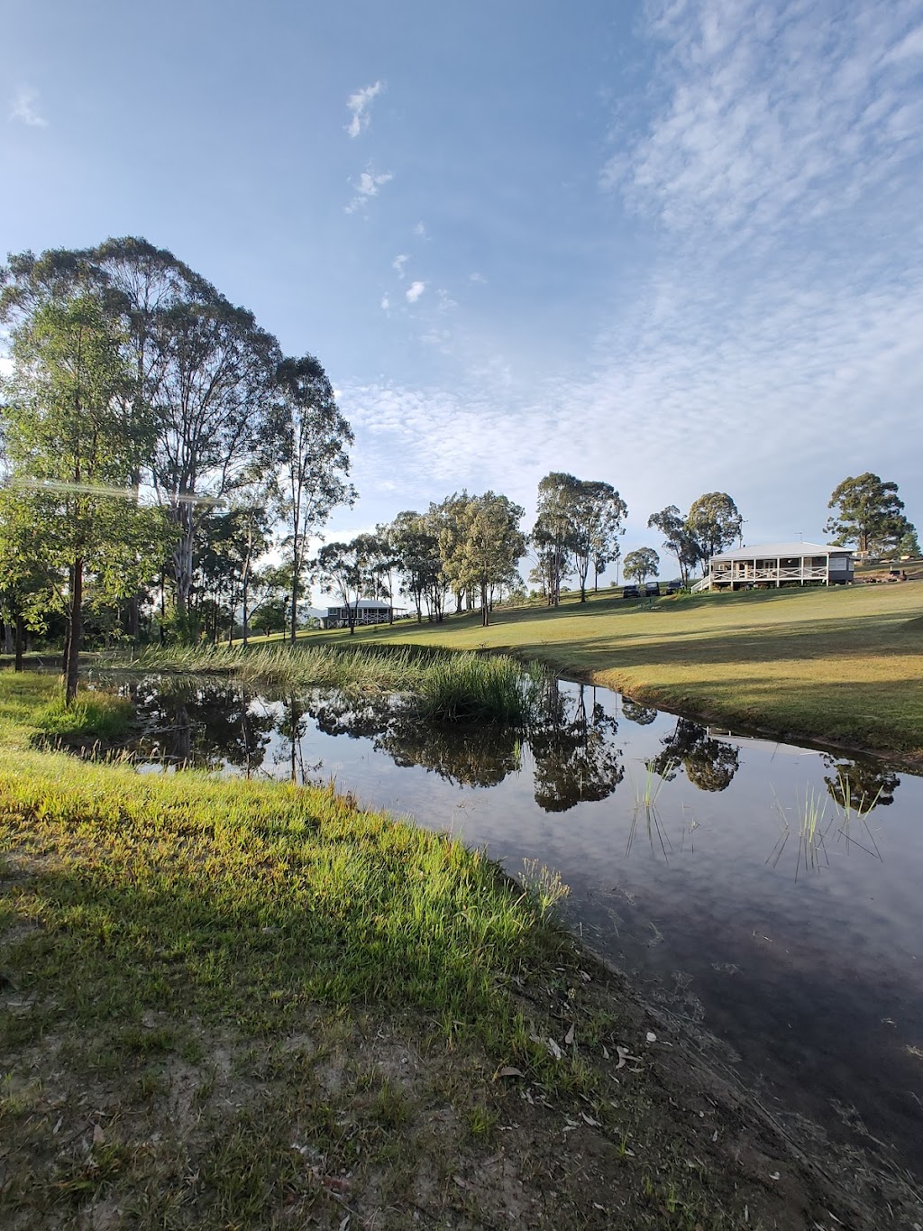 Prana Estate Wellness | 42 Lewis Rd, Millfield NSW 2325, Australia | Phone: 0422 656 717