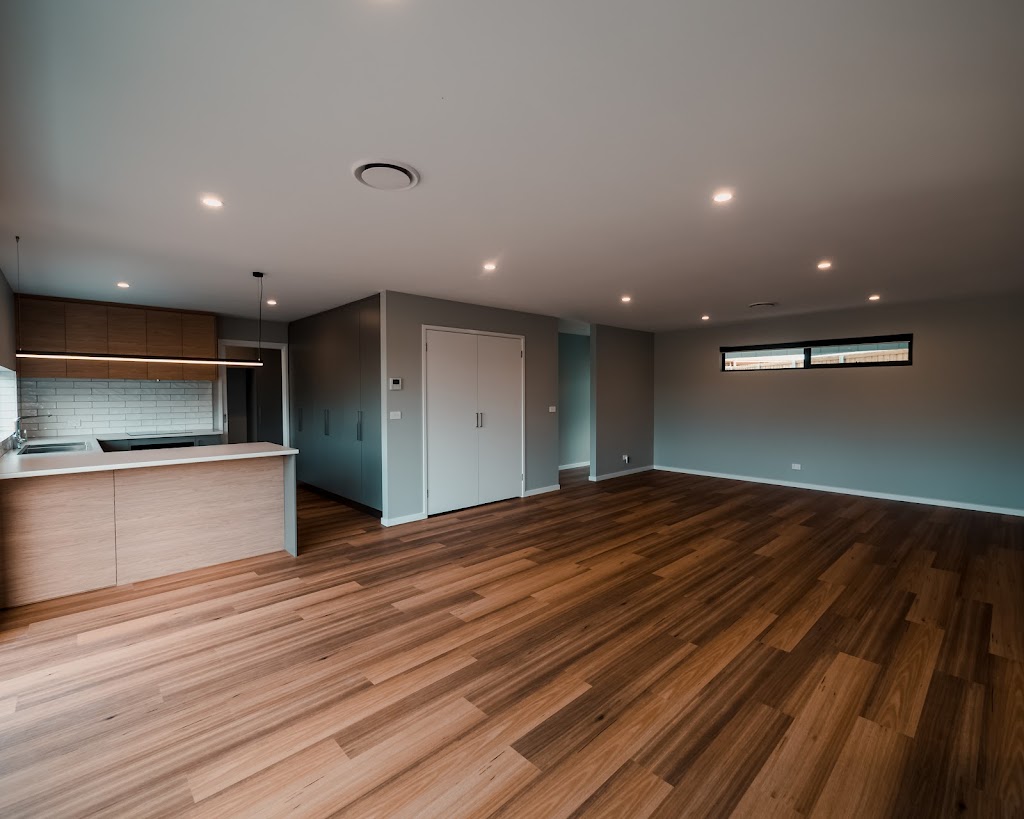 Athorn Building Co | 1 Longview Ln, Granton TAS 7030, Australia | Phone: 0400 097 727