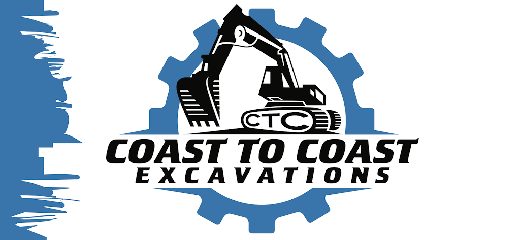 Coast to Coast Excavations | general contractor | 13 Rickard Rd, Empire Bay NSW 2257, Australia | 0401165273 OR +61 401 165 273