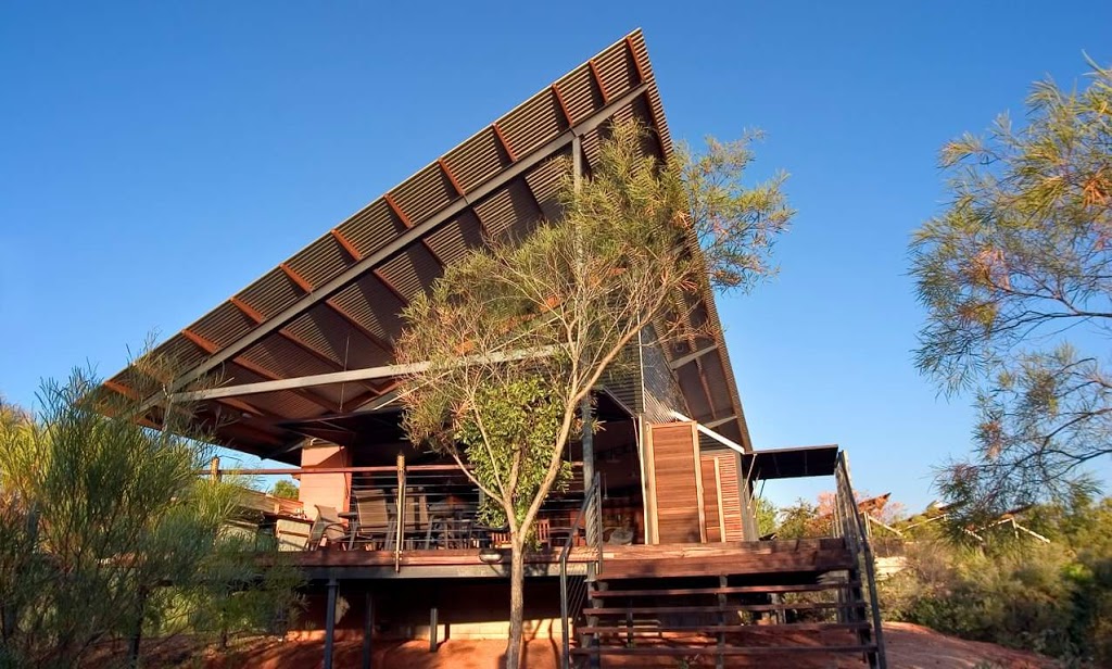Coco Eco Nature Retreat | lodging | Lot 9 Williams Road, Broome WA 6725, Australia | 0891923103 OR +61 8 9192 3103