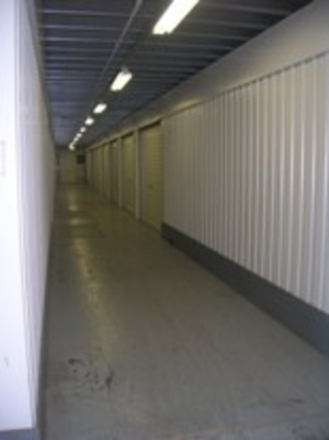 Storage King Sunbury | moving company | 18 Anderson Rd, Sunbury VIC 3429, Australia | 0397446888 OR +61 3 9744 6888