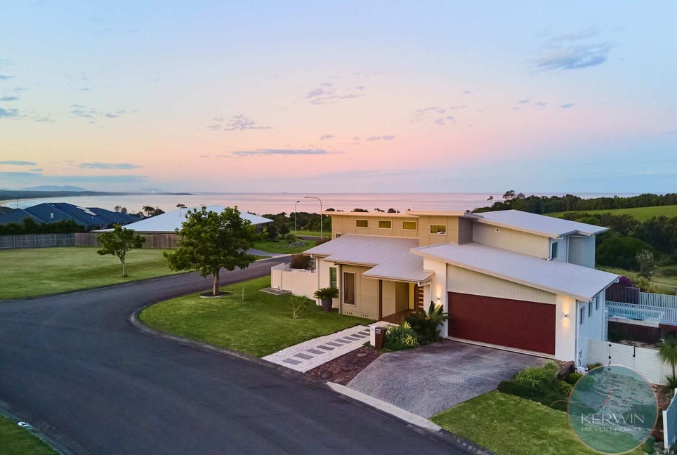 Will Nelson Constructions Pty Ltd | 35 Gumden Ln, St Georges Basin NSW 2540, Australia | Phone: 0414 878 543