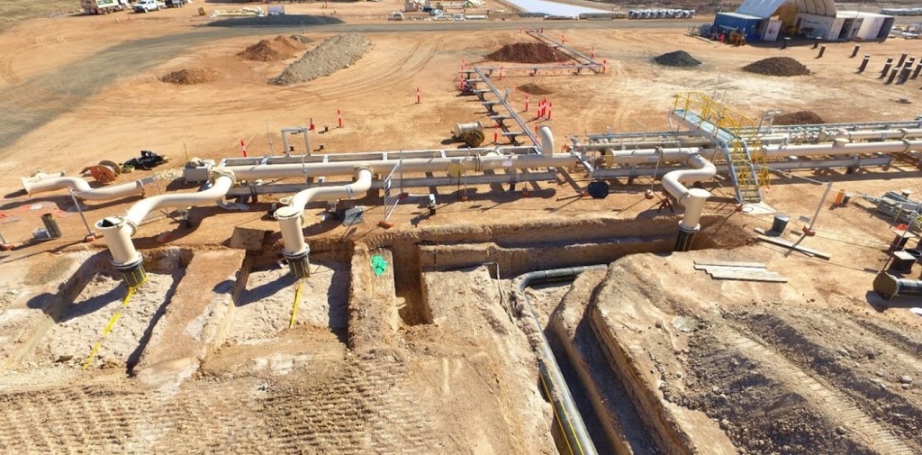 Moec Pty Ltd | 2 Cavanagh Rd, Moranbah QLD 4744, Australia | Phone: (07) 3414 3904