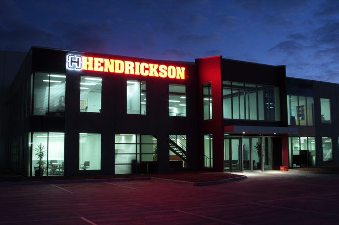 Hendrickson Asia Pacific Pty Ltd | travel agency | 32/44 Letcon Dr, Dandenong South VIC 3175, Australia | 0387923600 OR +61 3 8792 3600