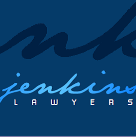 Jenkins Lawyers | lawyer | 28 Eenie Creek Rd, Noosaville QLD 4566, Australia | 0754702284 OR +61 7 5470 2284
