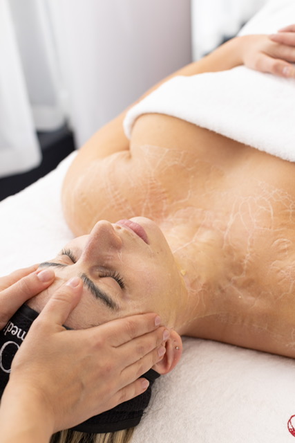 Bellbrae Skin Studio | 35 School Rd, Bellbrae VIC 3228, Australia | Phone: 0400 566 750 Bellbrae Skin Studio | 35 School Rd, Bellbrae VIC 3228, Australia | Phone: 0400 566 750