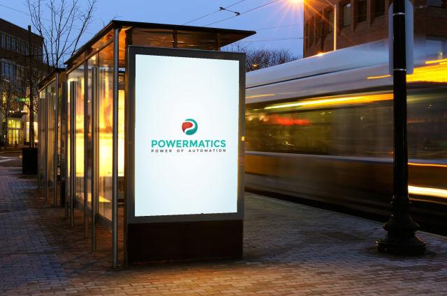 Powermatics | 1/260-276 Abbotts Rd, Dandenong VIC 3175, Australia | Phone: 0434 081 575