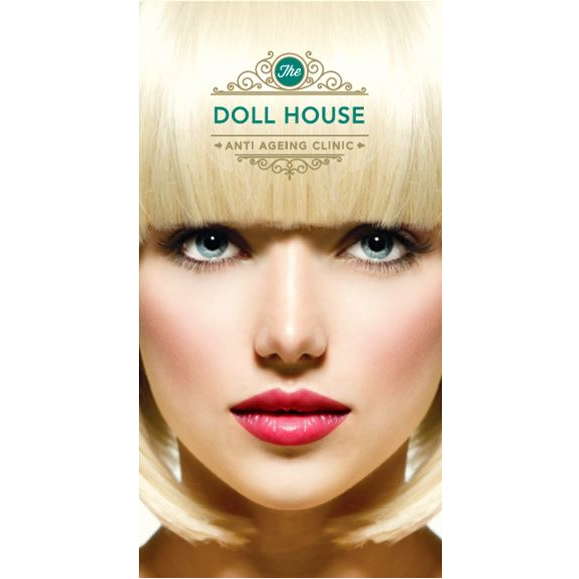 The Doll House Anti Ageing Clinic | health | 106 Ward St, North Adelaide SA 5006, Australia | 0883617418 OR +61 8 8361 7418