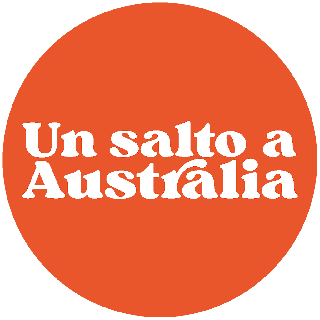 Un salto a Australia | 2/14 Ferny Fairway, Burleigh Heads QLD 4120, Australia | Phone: 0431 161 804