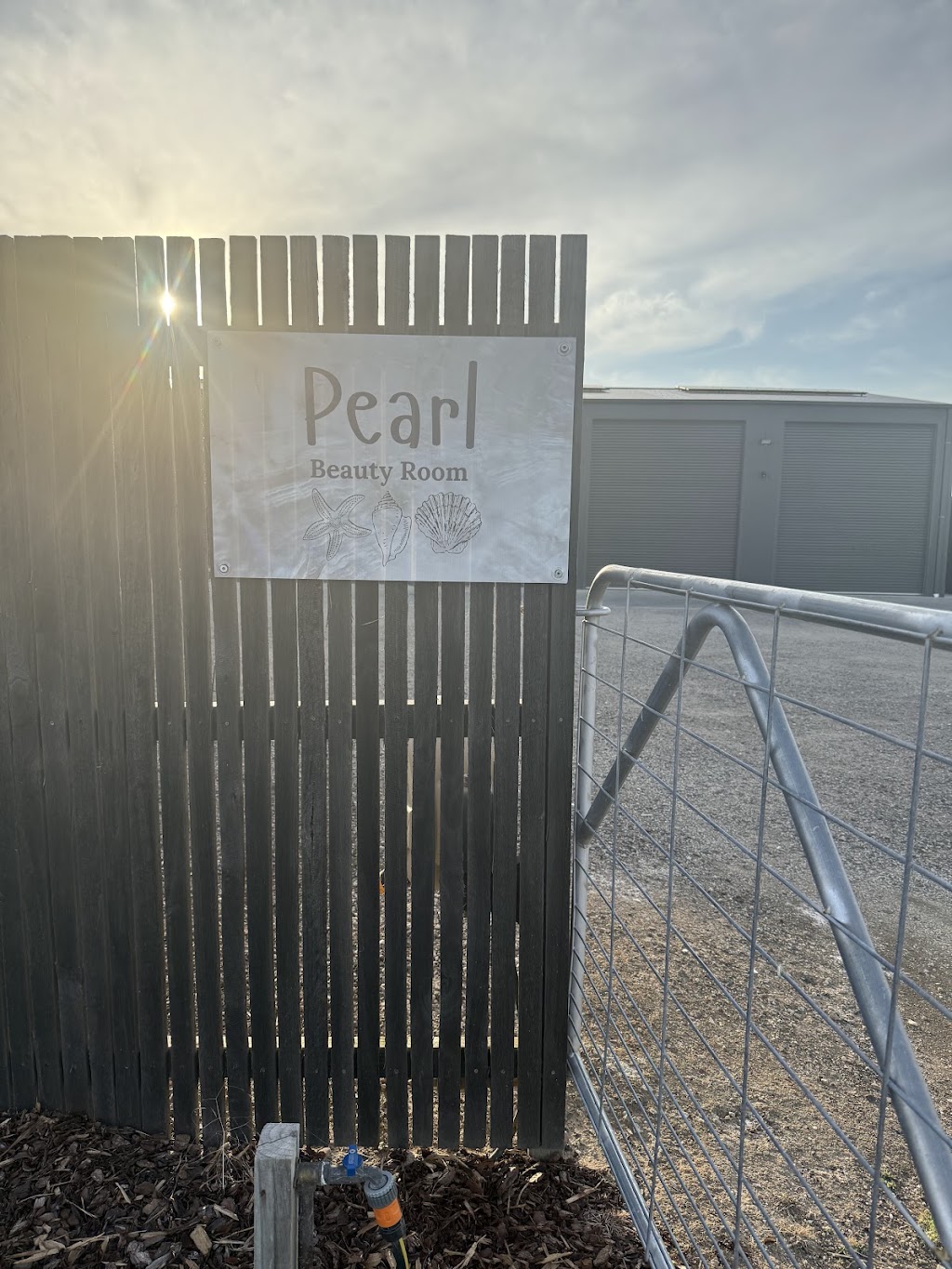 Pearl Beauty Room | 3 Merino Dr, Bellbrae VIC 3228, Australia | Phone: 0488 324 448