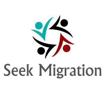 Seek Migration | lawyer | Suite 2, Unit 114/22-30 Wallace Ave, Point Cook VIC 3030, Australia | 0399997964 OR +61 3 9999 7964