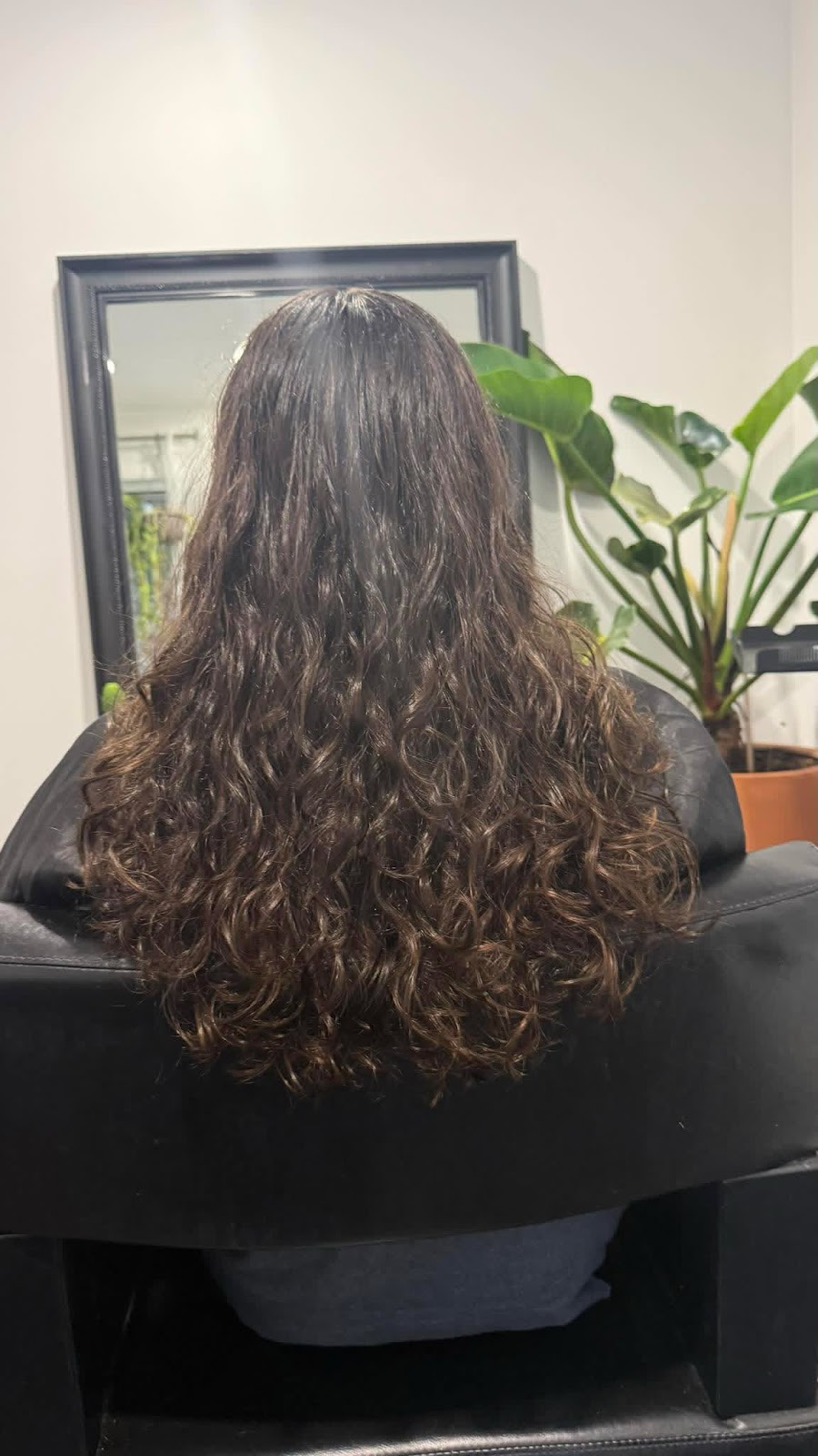 KeKe does Hair | 10 Carol Anne Ct, Bonogin QLD 4213, Australia | Phone: 0449 792 462
