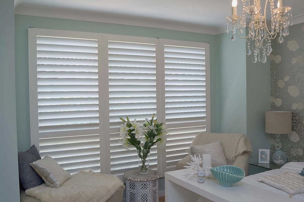 Blinds Kingdom | 185 Cheltenham Rd, Keysborough VIC 3173, Australia | Phone: 1800 200 668