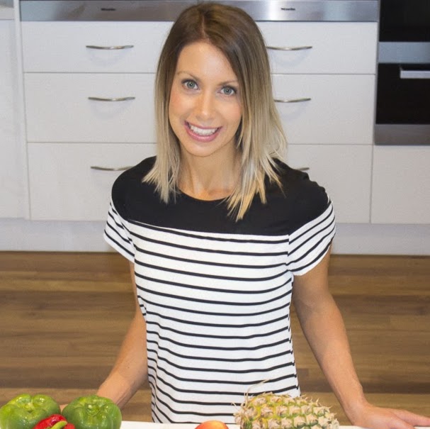 Lisa Micheles Everyday Nutrition | health | 50 Vendul Cres, Port Macquarie NSW 2444, Australia | 0424460947 OR +61 424 460 947