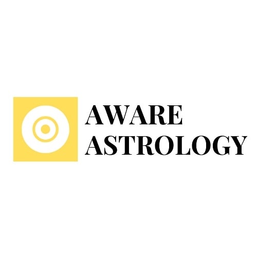Aware Astrology | 94/140, Bruce ACT 2617, Australia | Phone: 0402 302 789