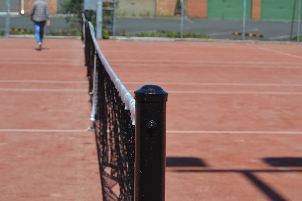Eastside Tennis Centre Kingsford | 1 Court Ave, Kingsford NSW 2032, Australia | Phone: 0493 496 426