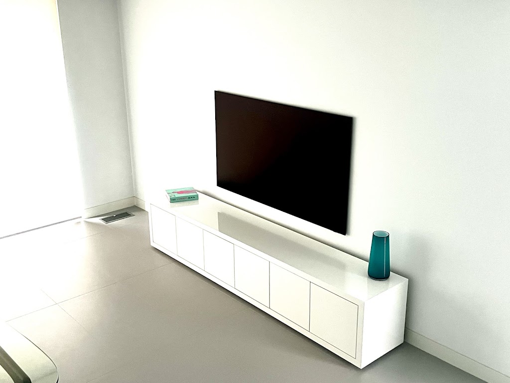 Maks Joinery | Unit 1/58 Kirkham Rd W, Keysborough VIC 3173, Australia | Phone: 0412 165 211
