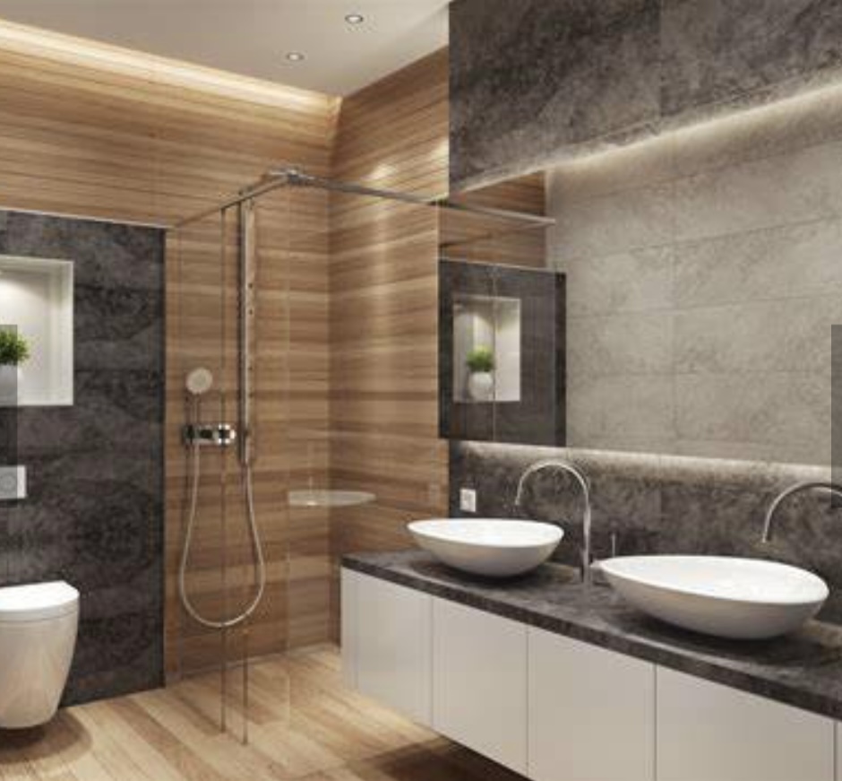 Mel & Nay’s Prestige Cleaning Service | Unit 17/13-19 Preston Ave, Engadine NSW 2233, Australia | Phone: 0424 426 541