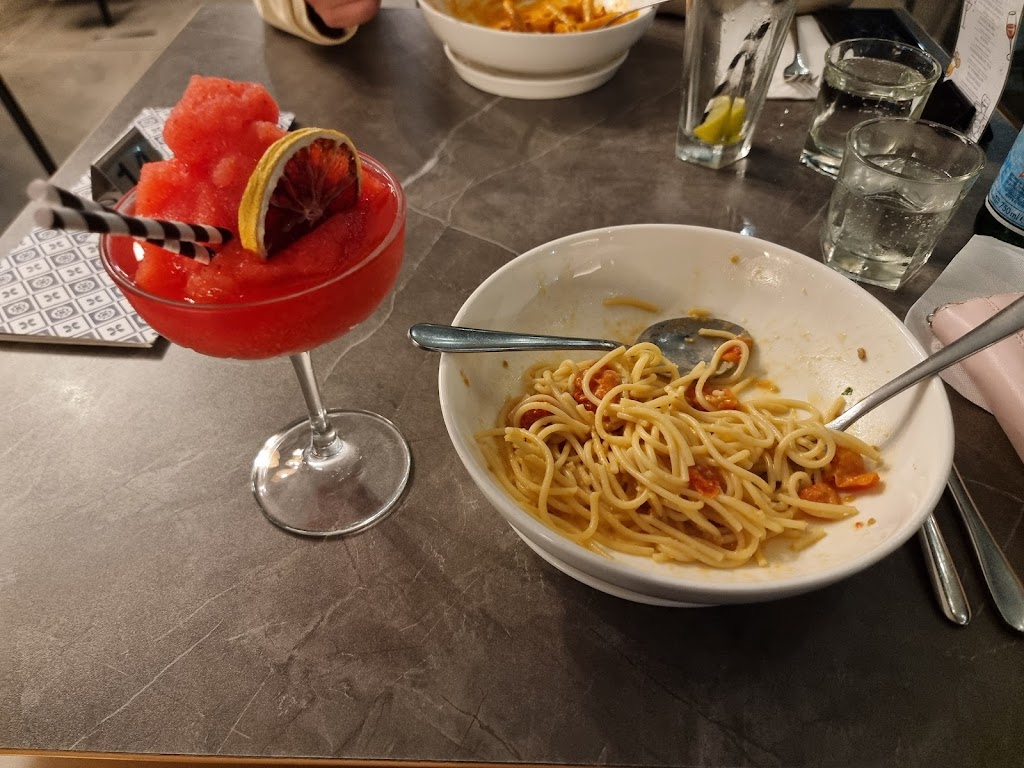 Enzos Cucina Coomera | 19 Harbour Village Parade, Coomera QLD 4217, Australia | Phone: (07) 5558 3832