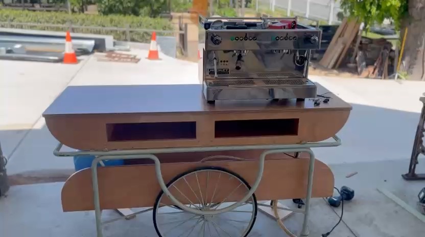 Cobargo Bank | 2-6 Cobargo Bermagui Rd, Cobargo NSW 2550, Australia | Phone: 0414 683 145