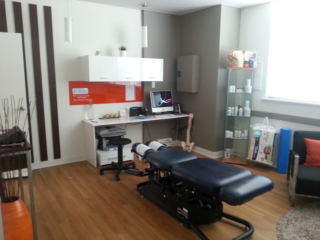 Belridge Chiropractic | 6/265 Eddystone Ave, Beldon WA 6027, Australia | Phone: (08) 9401 0777