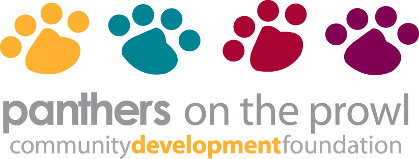 Panthers Foundation | Western Sydney Convention Centre, Warami Community Centre, Level 1/81A Mulgoa Rd, Penrith NSW 2750, Australia | Phone: (02) 4725 6488