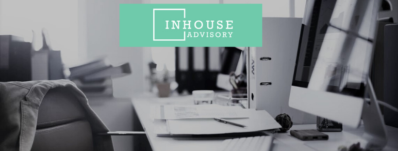 Inhouse Advisory - Young NSW | 36 Toompang St, Young NSW 2594, Australia | Phone: (02) 6067 0430