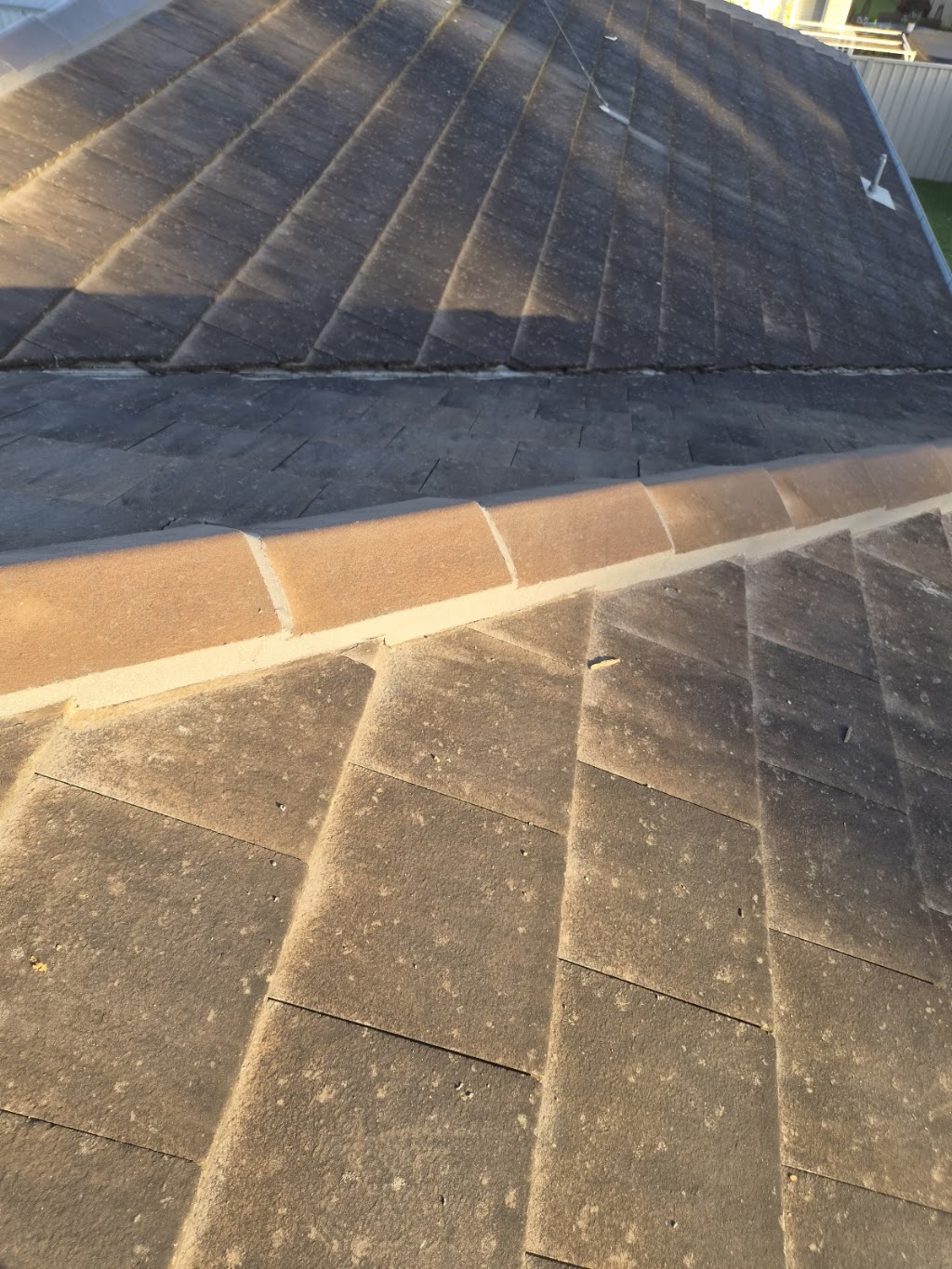 Cropp Roofing and Repairs | 225 Arina Rd, Bargo NSW 2574, Australia | Phone: 0432 648 434