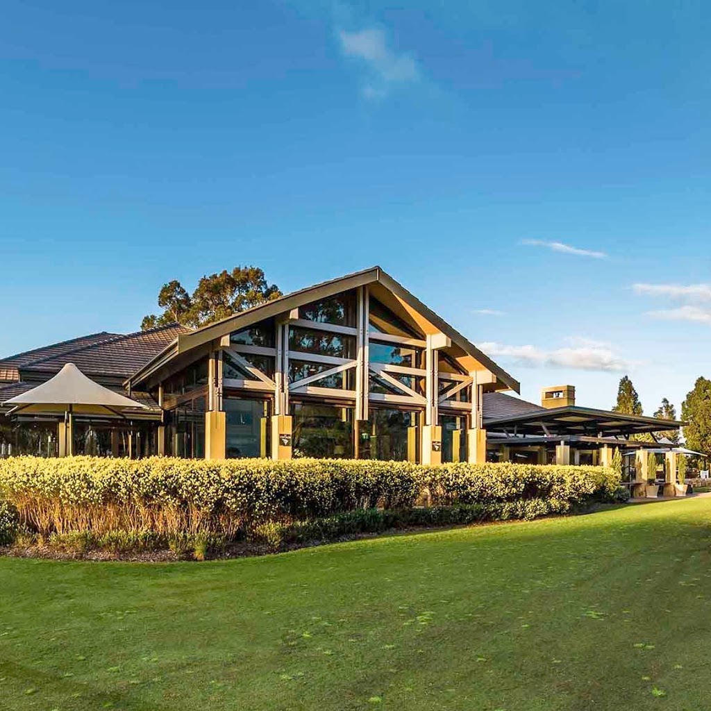 Grand Mercure The Vintage, Accor Vacation Club Apartments | Vintage Dr, Rothbury NSW 2320, Australia | Phone: (07) 5501 7370