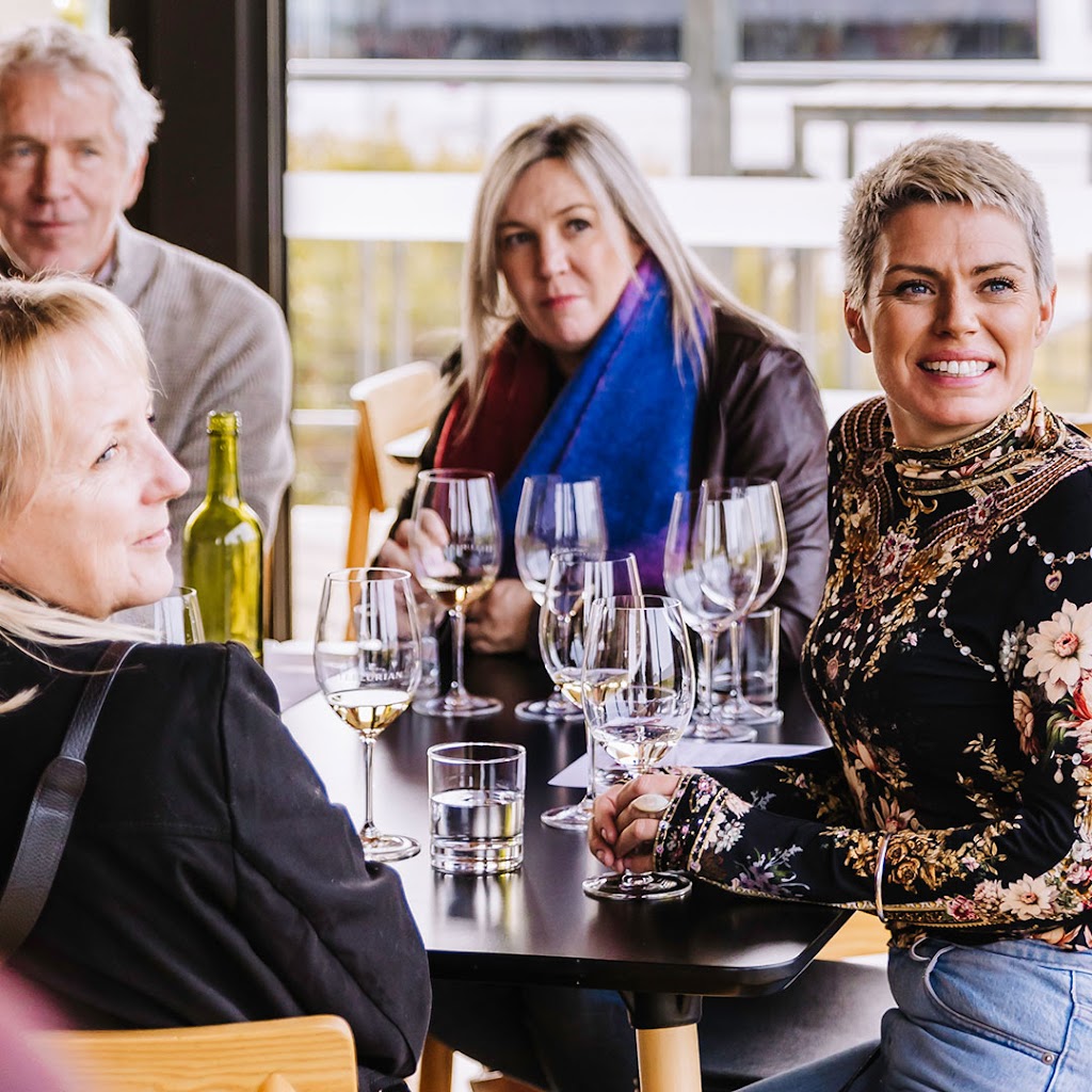 Heathcote Winery Tours | 128 Stoddart Rd, Mount Camel VIC 3523, Australia | Phone: 0419 020 357