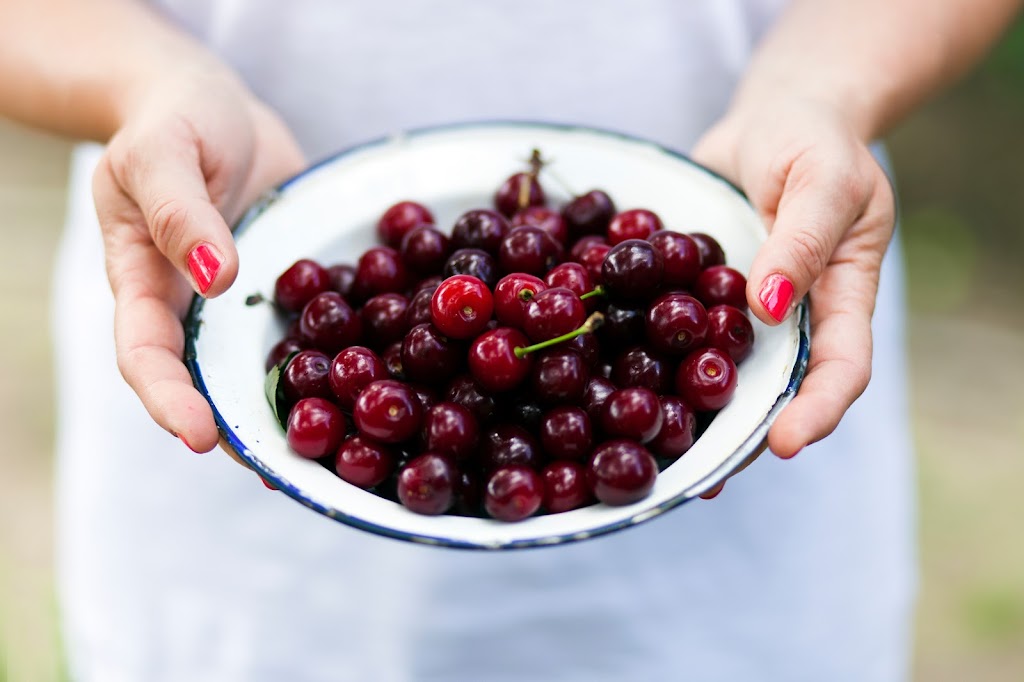 Alana Maxwell Nutrition + Wellbeing | 32 Mount Oreilly Rd, Samford Valley QLD 4520, Australia | Phone: 0406 244 635